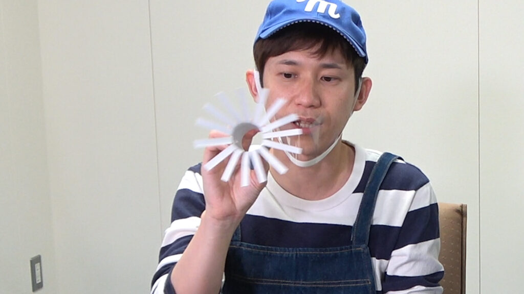 花火作り方1-1