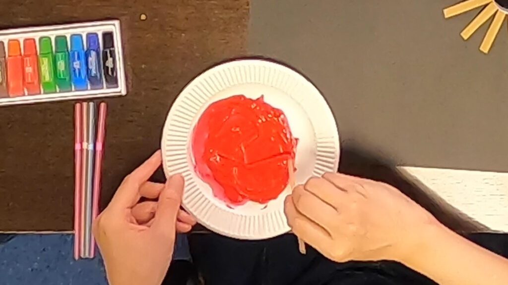 花火作り方2