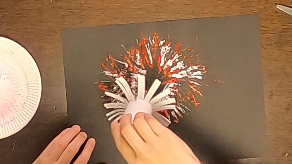 花火作り方3