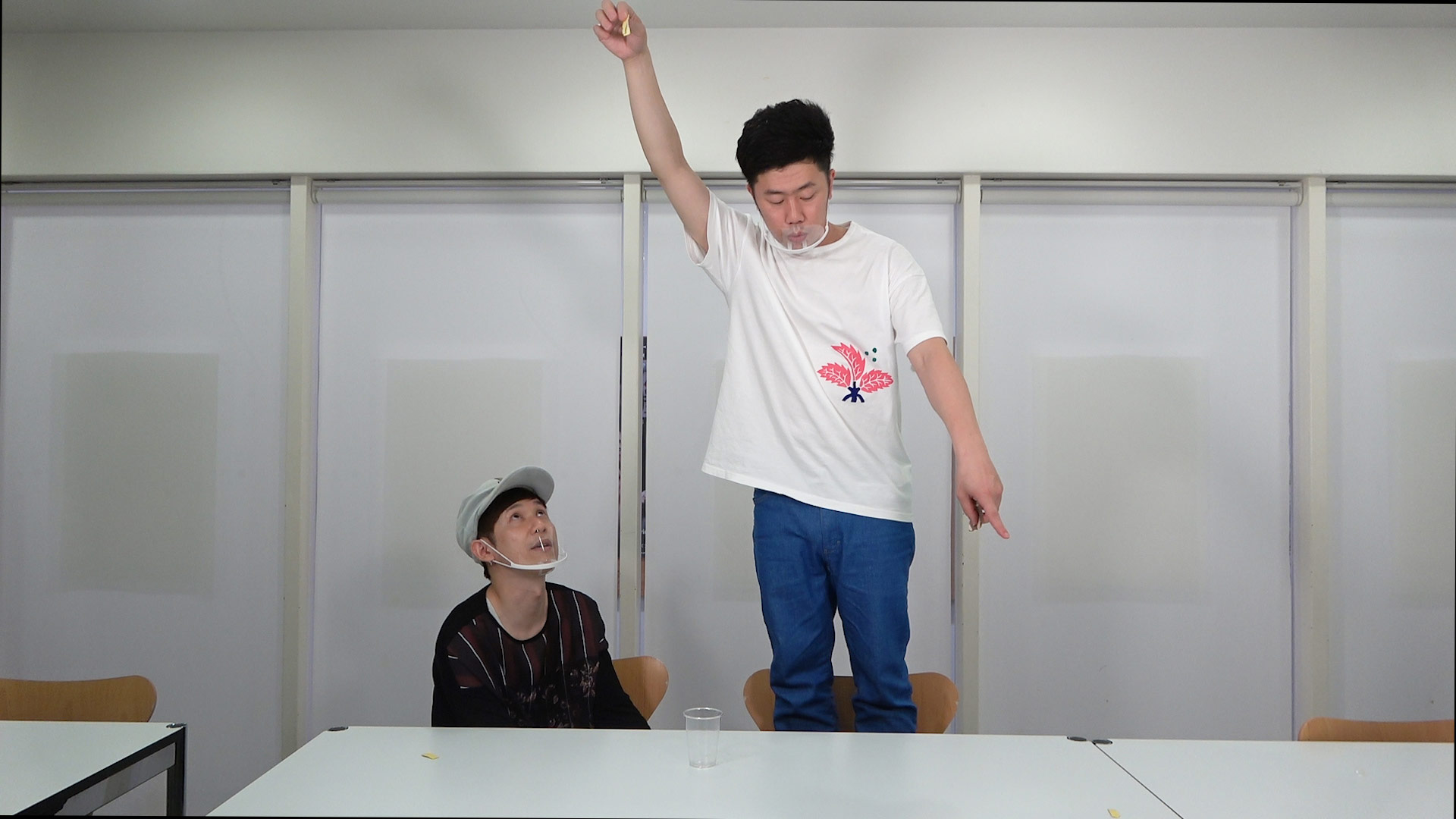 ゲーム3