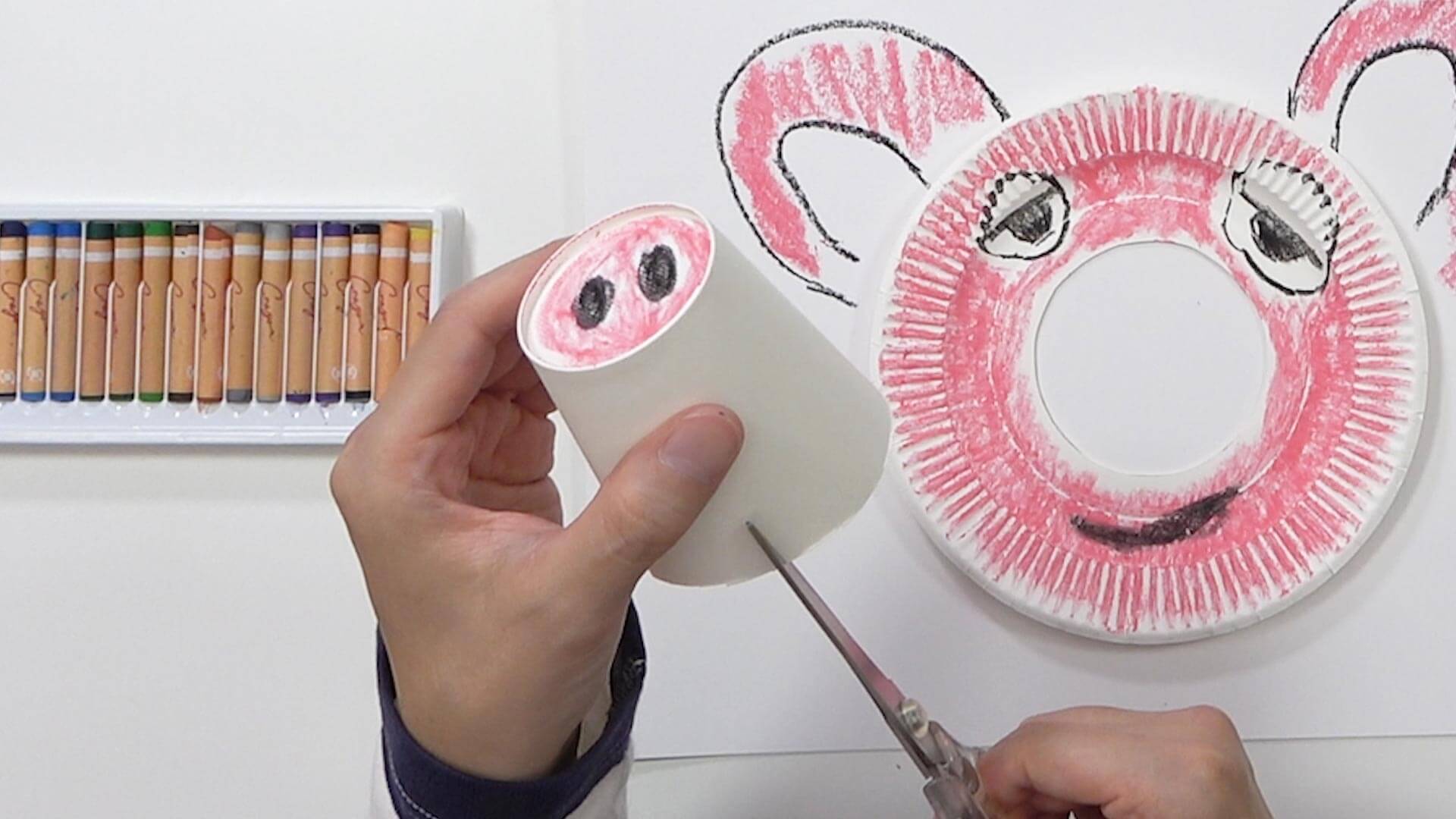 作り方2-2