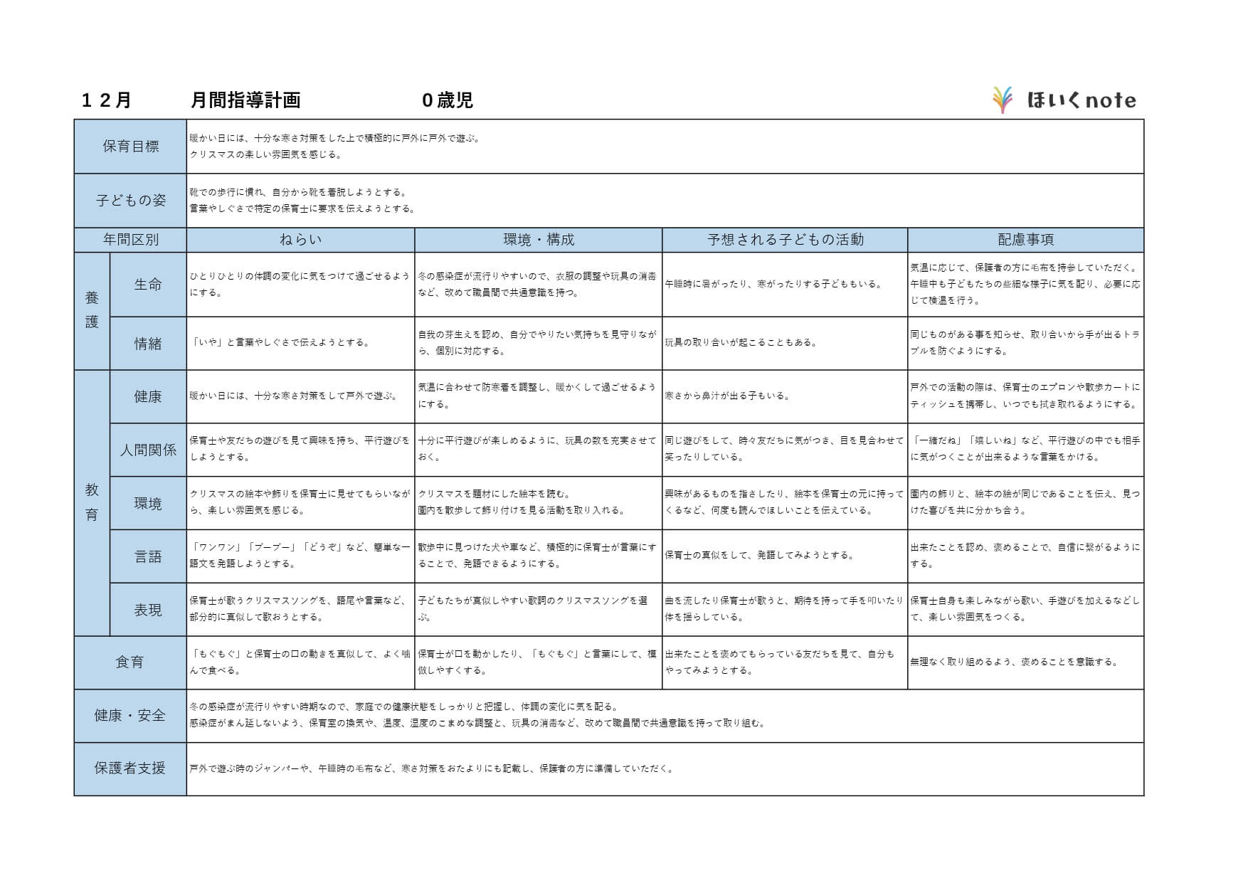 12 Best Twitter Alternatives to Use in 2024