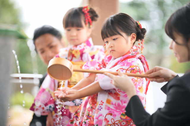 お正月の由来 子どもにもわかる解説 ほいくnote