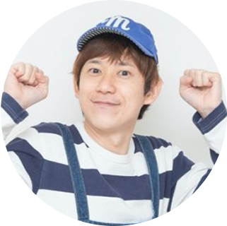 span!マコト