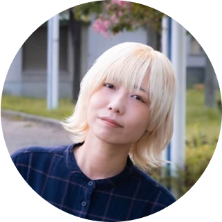 あらたうがこ