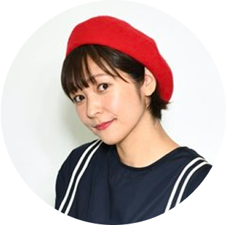 近藤夏子