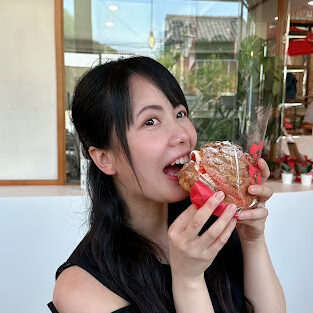 鈴木美都